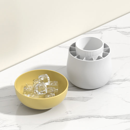 EasyIS - Icemaker