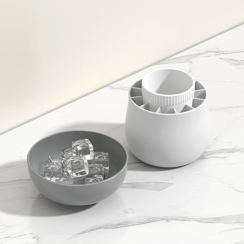 EasyIS - Icemaker