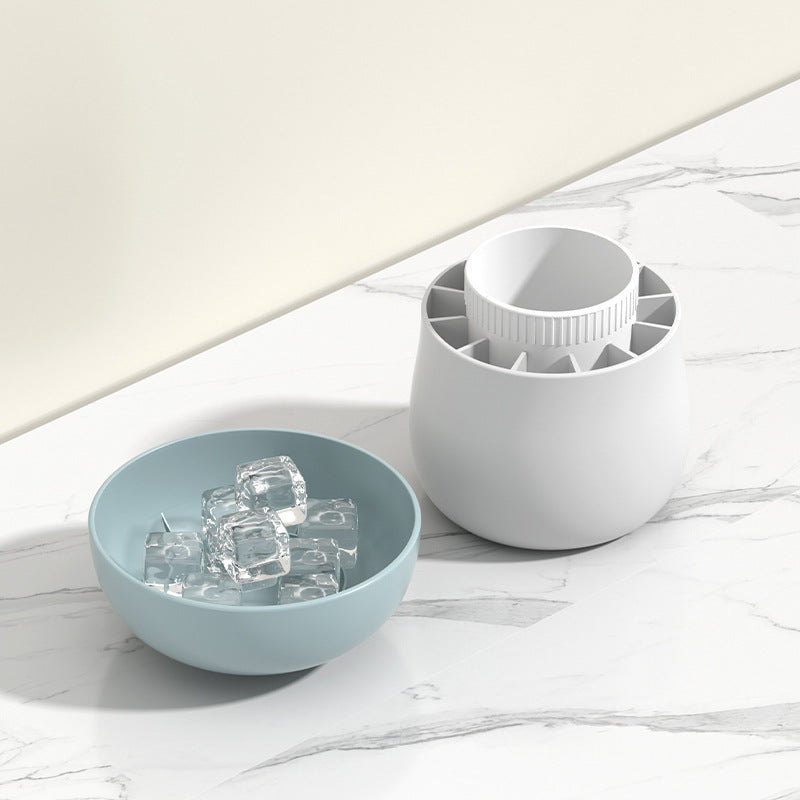 EasyIS - Icemaker